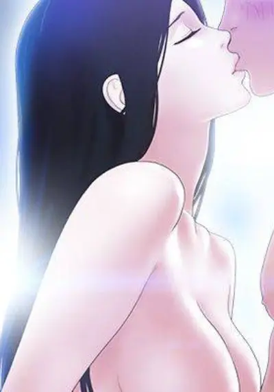 She:我的魅惑女友