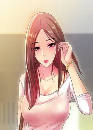 你劈腿了吗？