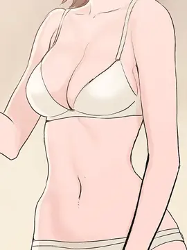 愉快的旅行
