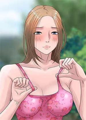 嘘!姊姊的诱惑