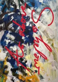 【五梦】背这五条，悟透