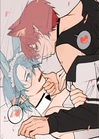 暂且没想好名字