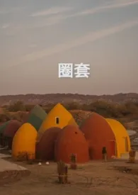 圈套(Np 强制)