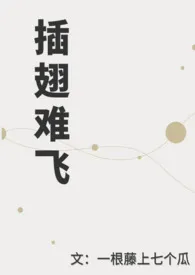 插翅难飞 (百合abo)