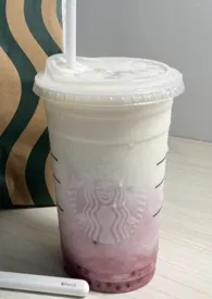 玩够了吗（SC校园）