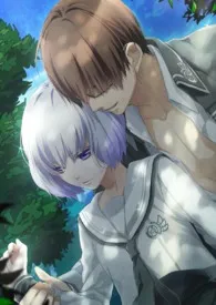 游戏通关感想+同人（杂）