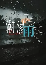 潮湿雨