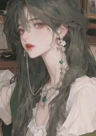 转生成恶役千金的我是原女主推(H)