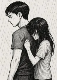 骨中花 (兄妹1V1)