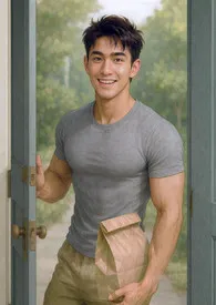 妳点的是…色情外送？