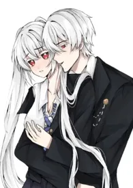 缠湘映雪（强制爱短篇合集 亲兄妹）