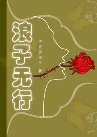 大陆禁书：浪子无行