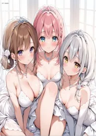 荒淫有道(H合集，多短篇)