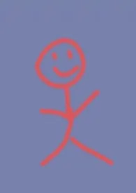 被资本做局后（np）