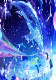 我的猫猫是天使