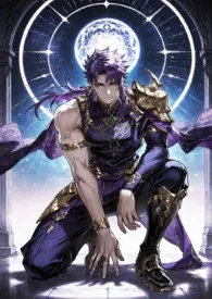 【Fate/有肉有剧情】无毁湖光