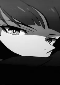 蛇祂（哨向骨科1V1）