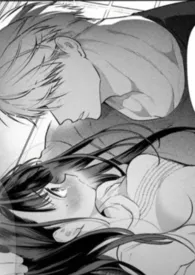 不可说脑洞屋（慎入）