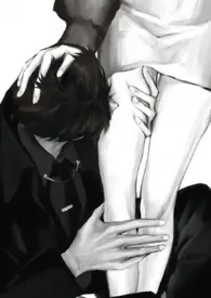 长街暗巷（高干1V2）