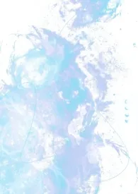 溺月（姐弟骨）