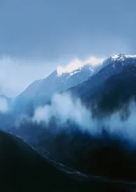 昼芒（骨科1v1）