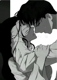 禁忌沦陷（高干骨科）