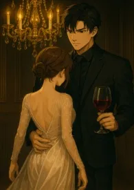 金牌新娘(强制1v1)