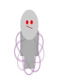 普渡祭品小肉文(已完结)