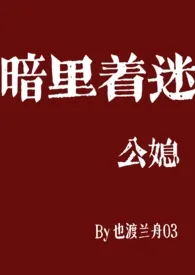 暗里着迷（公媳乱伦）