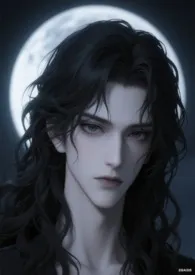 裙下之臣（西幻nph）