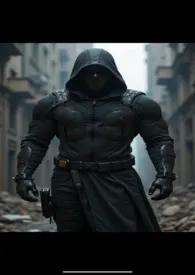 GB女攻 狐系少女与人外覆面监察官