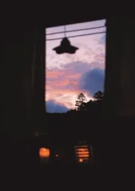 暗里偷香(出轨,H)