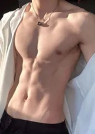 射在校服上【NPH】