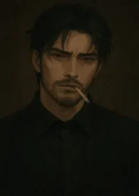 沈稳的他，对我没自制力