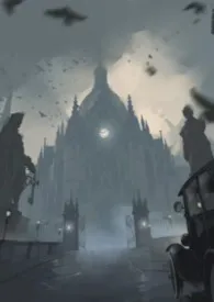 消融（忘却前夜同人）