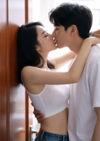 沉默的契约