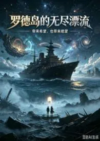 [综]罗德岛的无尽漂流