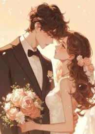 他不说爱，却不放手