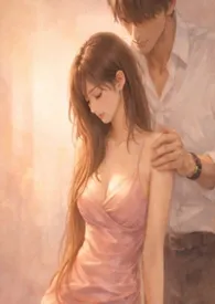 演过头了（1v1 h dom/sub）