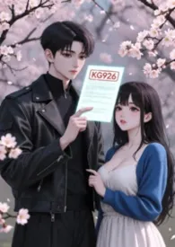 那一夜,学长帮我做的报告。