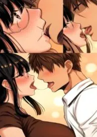 还是沉沦了（高H）