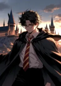 巨根哈利开局爆肏佩妮姨妈！(后宫高H)