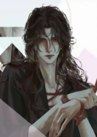 姐夫（高H）