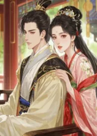 偏偏与你不对付