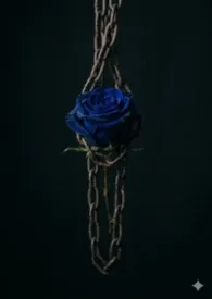 强制：前任是暗网老大（1V1)