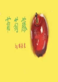 葡萄藤(bg骨)