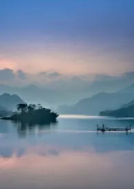 一觉唾醒穿越到修仙世界然后被xxoo了（第二人称，nph，主肉）