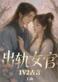 出轨女官（1V2 古言）