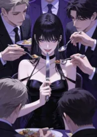 食不知饱