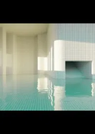 阈限空间之旅
